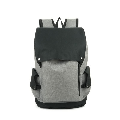 Mochila de lona 170126