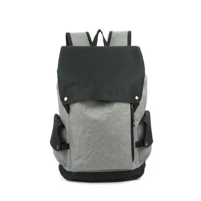 Mochila de lona 170126