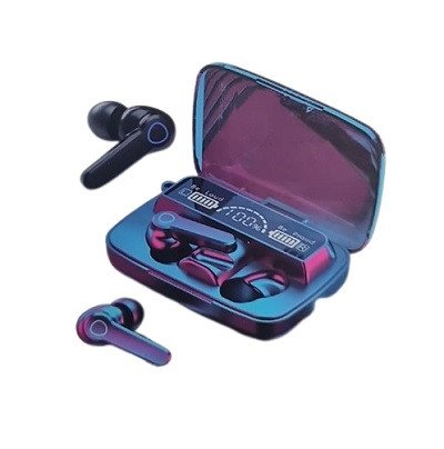 Auriculares inalámbricos SD-3107