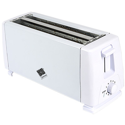 Tostador eléctrico 4 rebanadas BN3356 (8)