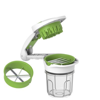 Cortador Magic Slicer