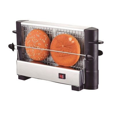 Tostador vertical. BN3368 (6)