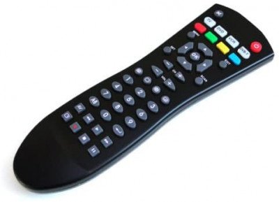 Mando universal a distancia 4 en 1