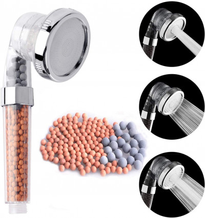 Ducha ecológica BN4418 (48)