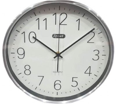 Reloj de pared 30 cm