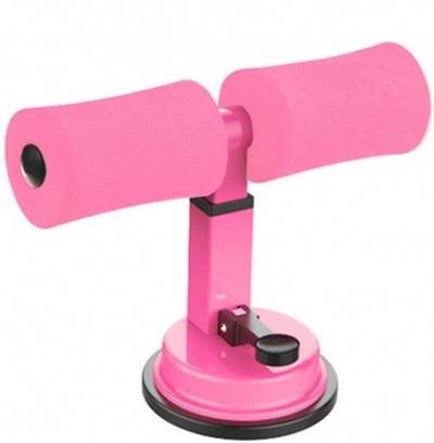 Equipamiento para ejercicio abdominal