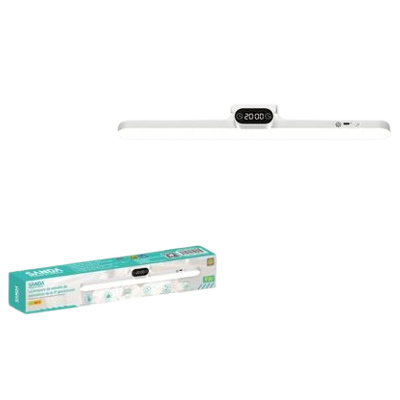 Lámpara de dormitorio SD-5813