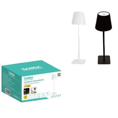 Lámpara decorativa SD-5822