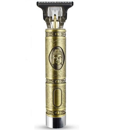 Afeitadora cortapelo recargable SD-5906