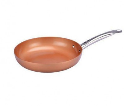 Sartén cobre 24 cm 61013 (8)