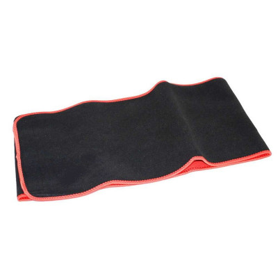 Faja de neopreno extra larga