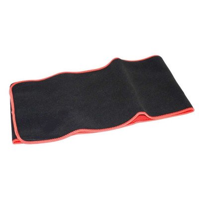 Faja de neopreno extra larga