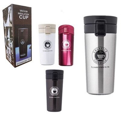 Vaso para café 510 ml