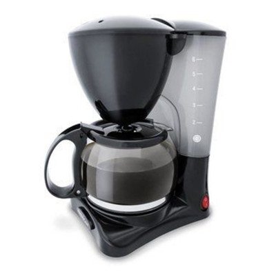 Cafetera eléctrica 1,2 l BN3283 (6)
