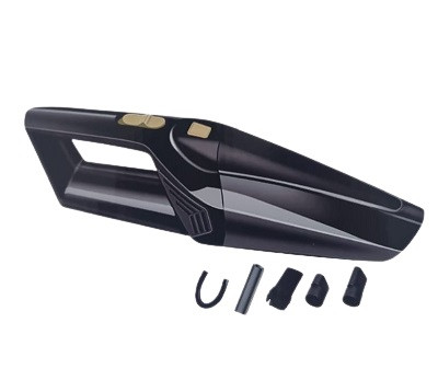 Aspirador de mano 60W