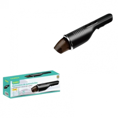 Aspiradora de automóviles SD-4635