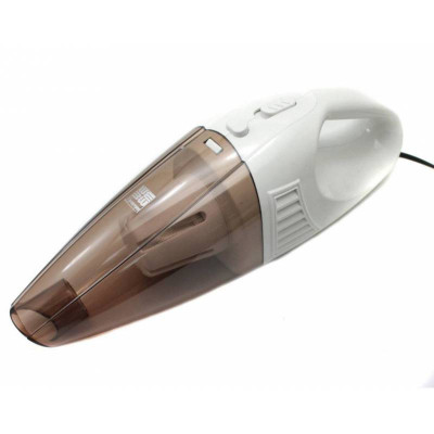 Aspirador portátil para coche BN1505 (20)