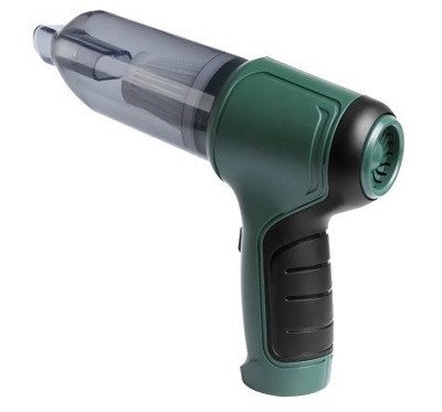 Aspirador multifunción JB-107