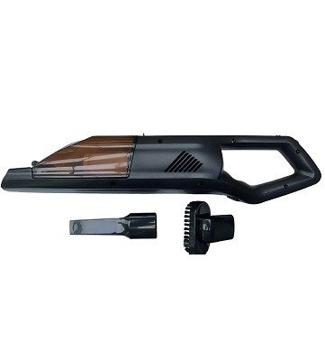 Aspirador de mano 12V