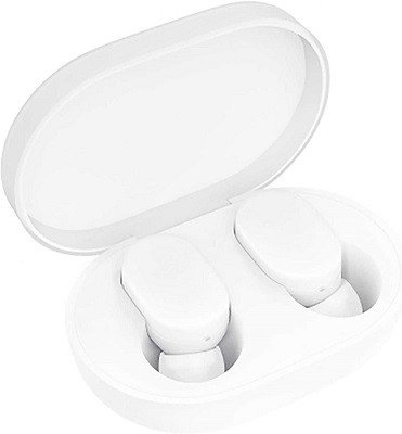 Auriculares bluetooth pequeños