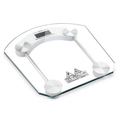 Báscula de baño digital BN4229 (10)