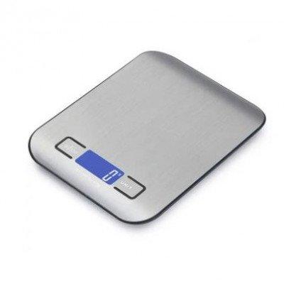 Báscula de cocina digital SD-4223