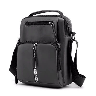 Bandolera sport 197097