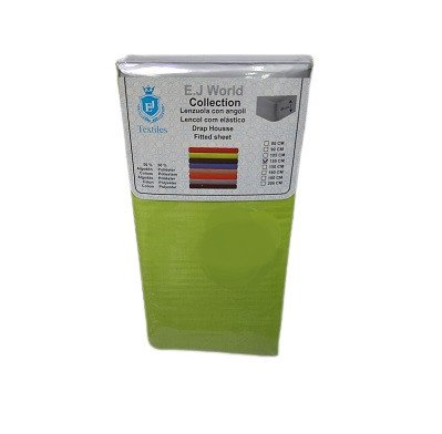 Sábana bajera 135 cm (24)