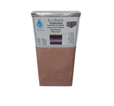 Sábana bajera 150 cm (24)