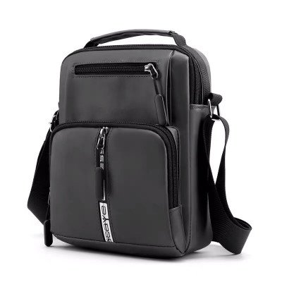 Bandolera sport 197097