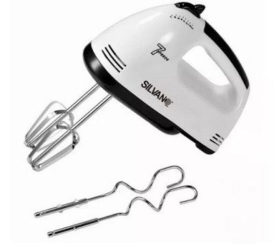 Batidora para repostería 34-BRH-298 (24)
