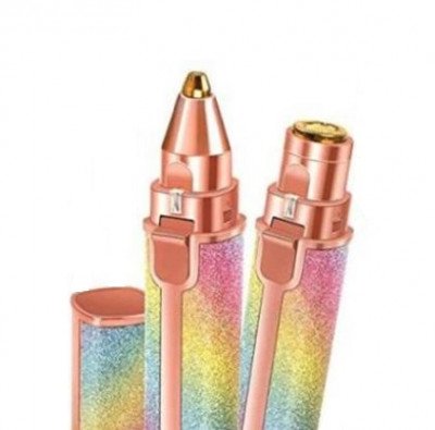 Micro depilador 2 en 1 HX-203A