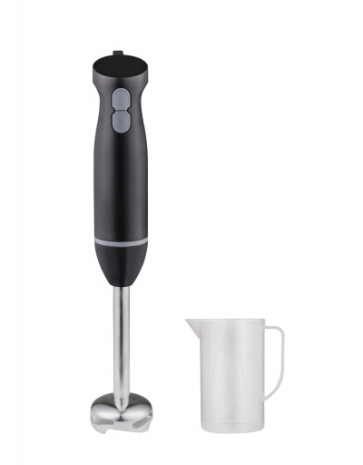 Batidora 600W brazo metálico BN3235 (12)