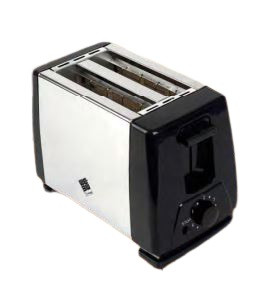Tostador 2 rebanadas BN3348 (8)