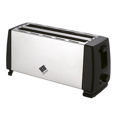 Tostador 4 rebanadas BN3356 (8)