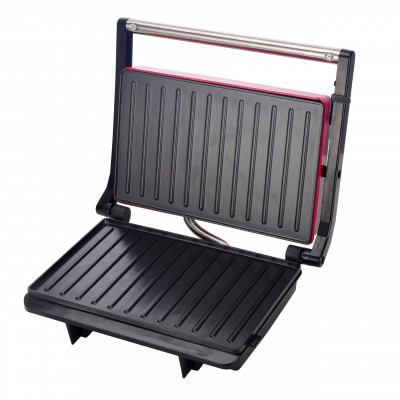 Plancha grill 850W BN3370 (6)