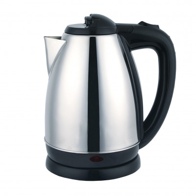 Hervidor eléctrico 1,8lt BN3616 (12)