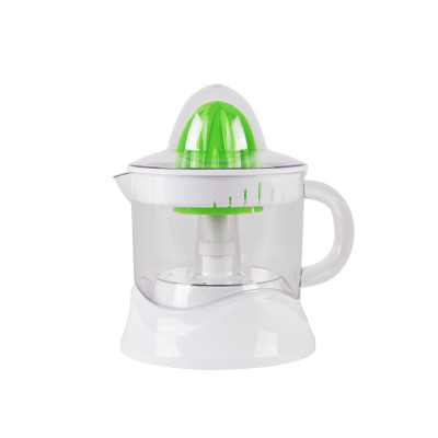 Exprimidor eléctrico cítricos BN3705 (12)