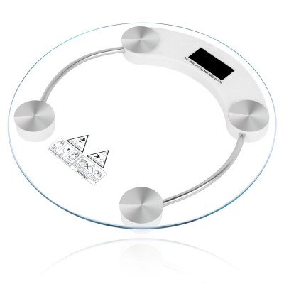 Báscula de baño digital BN4229 (10)
