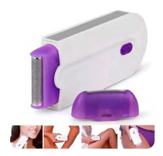 Depiladora USB BN4352 (60)