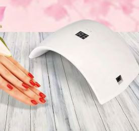 Secador de uñas BN4403 (24)