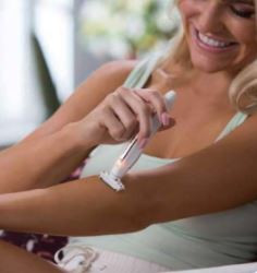 Depiladora USB BN4435 (24)