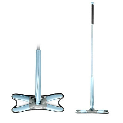 Mopa Twist BN5635 (6)