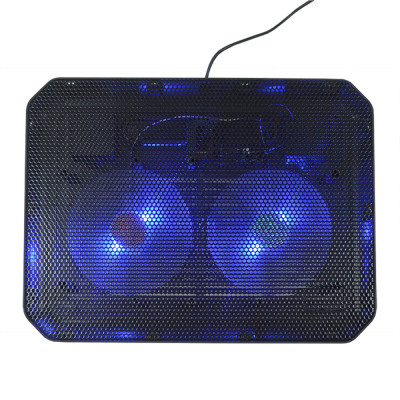 Soporte para portátil con ventilador BN1034 (24)