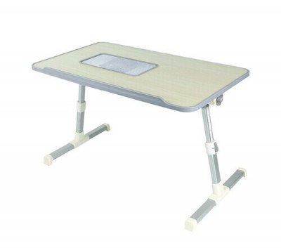 Mesa portátil BN1043 (8)