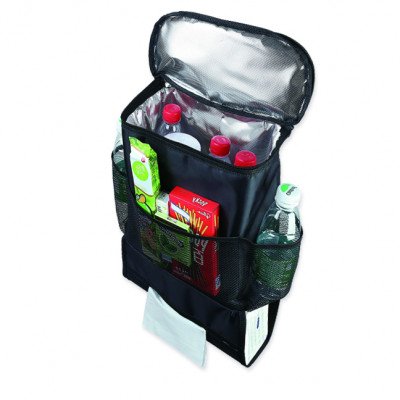 Organizador de asiento para coche BN1536 (12)