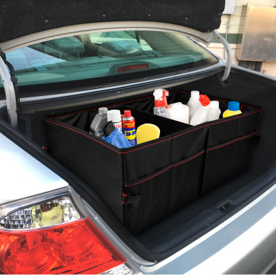 Organizador para coche BN1537 (10)