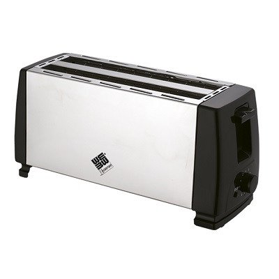 Tostador 4 rebanadas BN3356 (8)