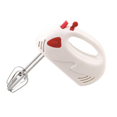 Batidora repostería BN3412 (12)