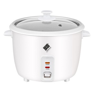 Arrocera - Hervidor de arroz 1 Lt BN3516